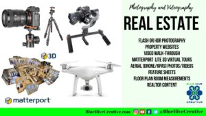 Real Estate Photography Videography Real Estate Photography Videography
