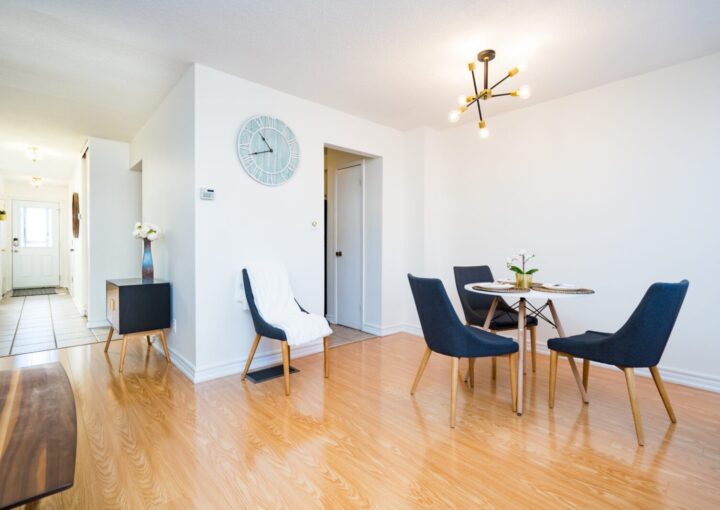 Foster Crescent 104_12