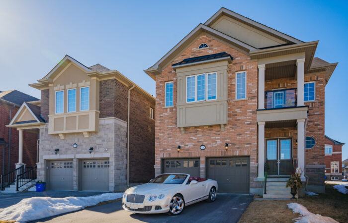 Wildflower Lane 75_2