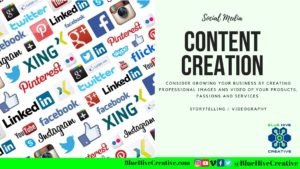 Branded Content Branded Content